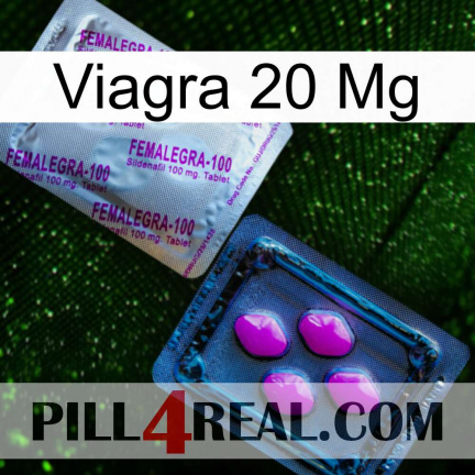Viagra 20 Mg 37